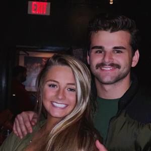 Meet your Posher, Sam